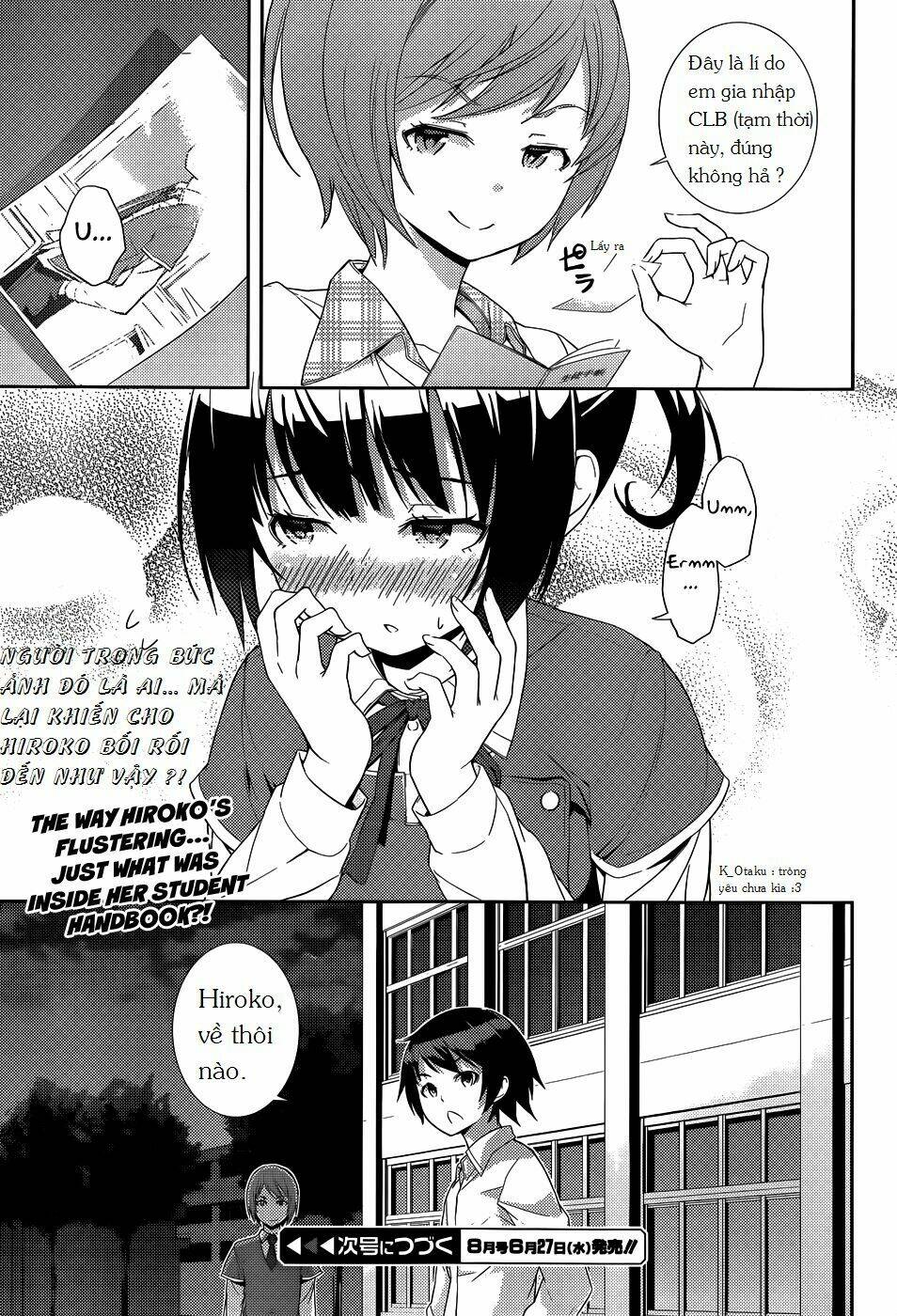 soutaisei moteron chapter 4 33