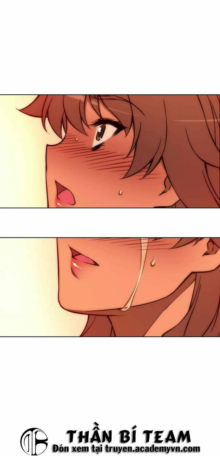 unbalance triangle chapter 53.1 31