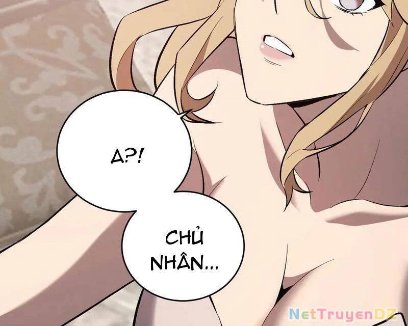 toàn dân tận thế: ta, virus quân vương chapter 39 73
