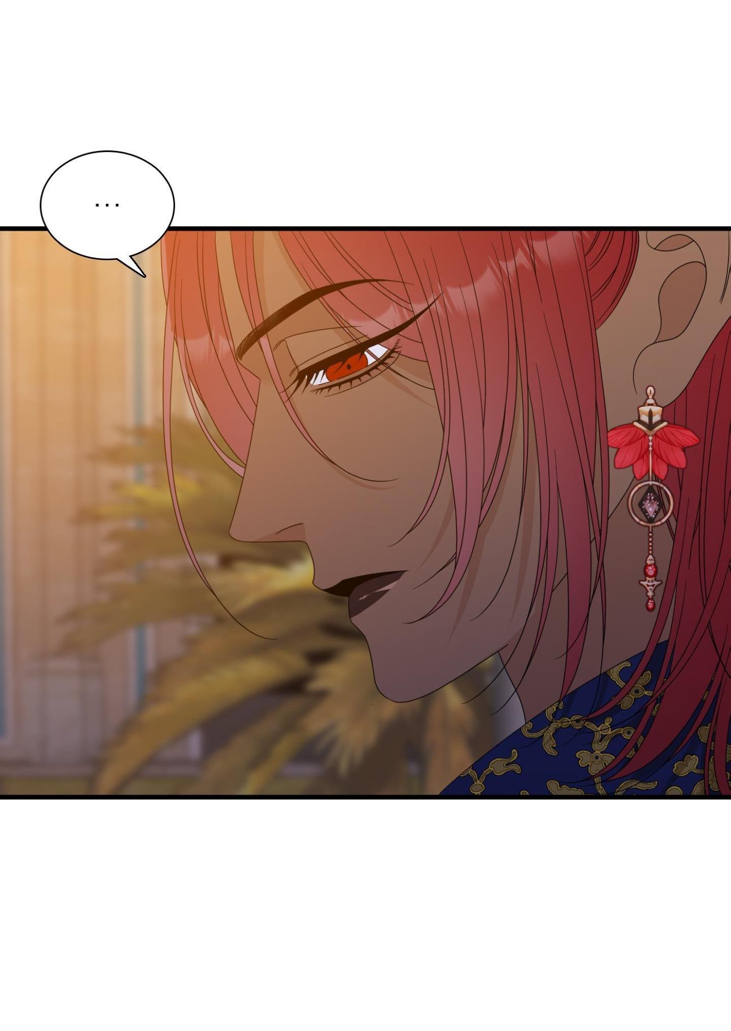 smyrna và capri chapter 52 9