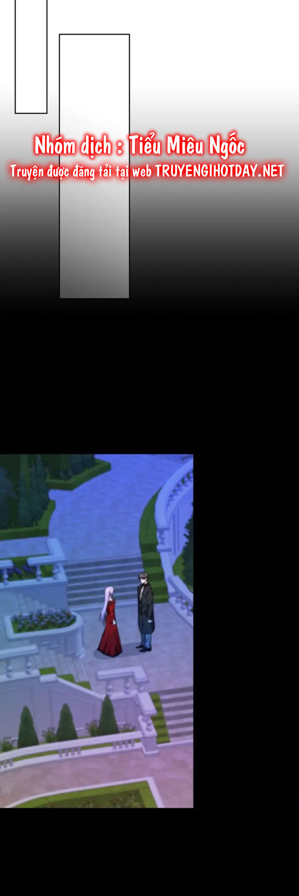 hãy nghe lời của tôi chapter 59.2 11