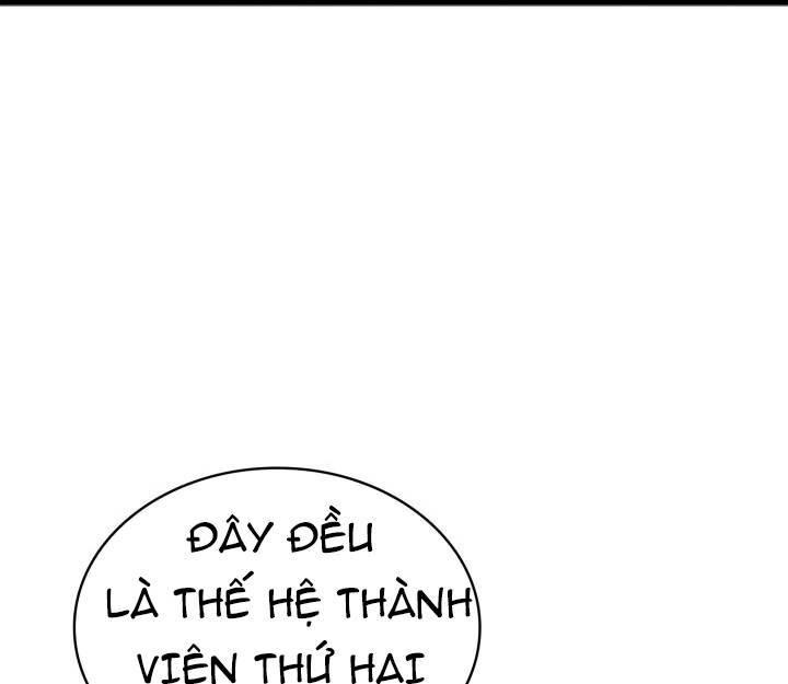 tôi trở lại thăng cấp một mình chapter 123.5 61