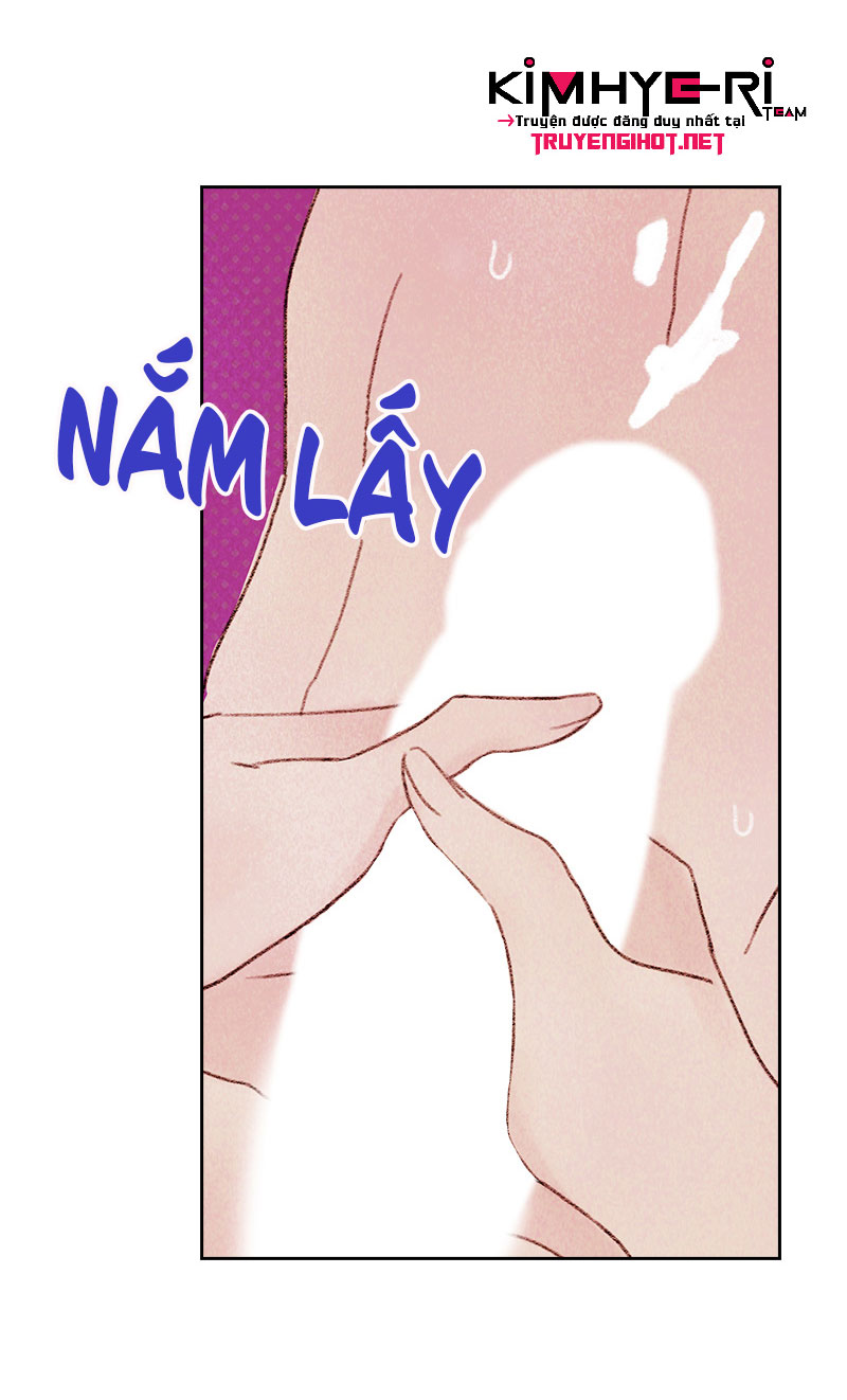 trò chơi dâm đãng chapter 4.1 12