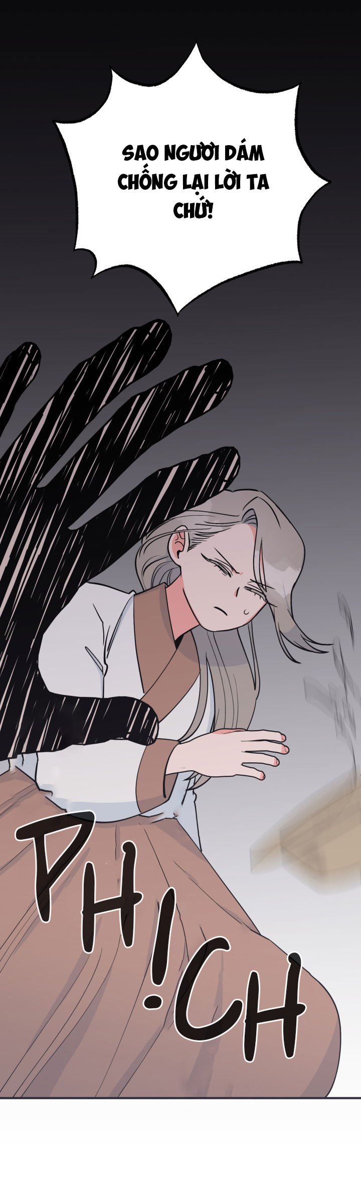 độc chủ chapter 2 47