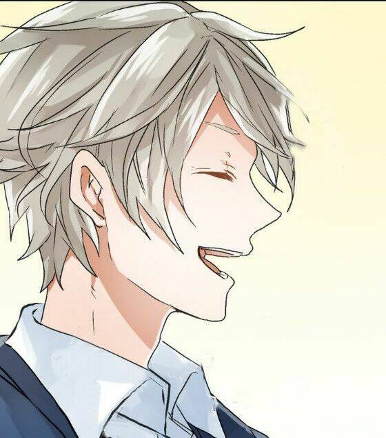 triệu nụ hôn của hoàng tử chapter 7 12