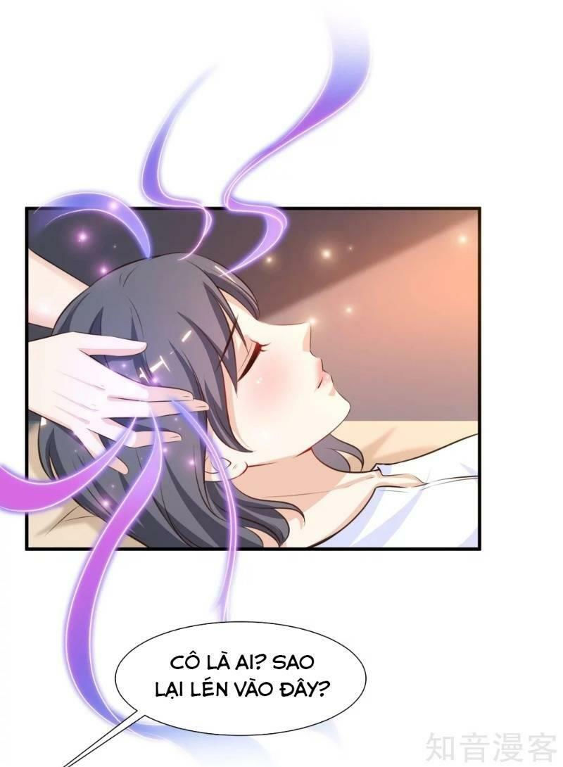 tối cường vận đào hoa chapter 92 13