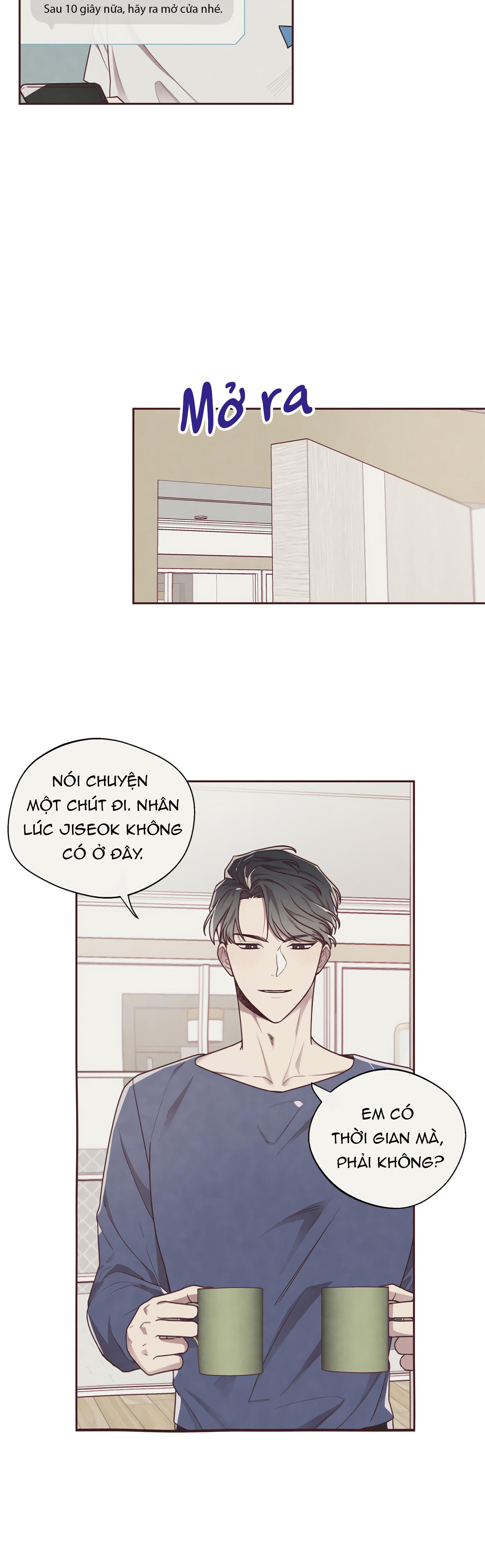 vòng quan hệ chapter 8 21