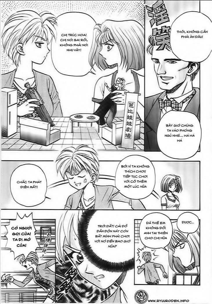 thiên địa nam nhi chapter 29 19