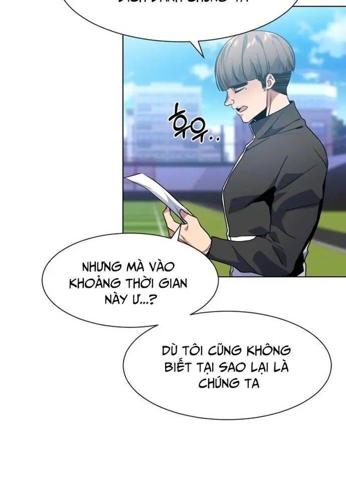 Góc Cao Khung Thành chapter 60 58