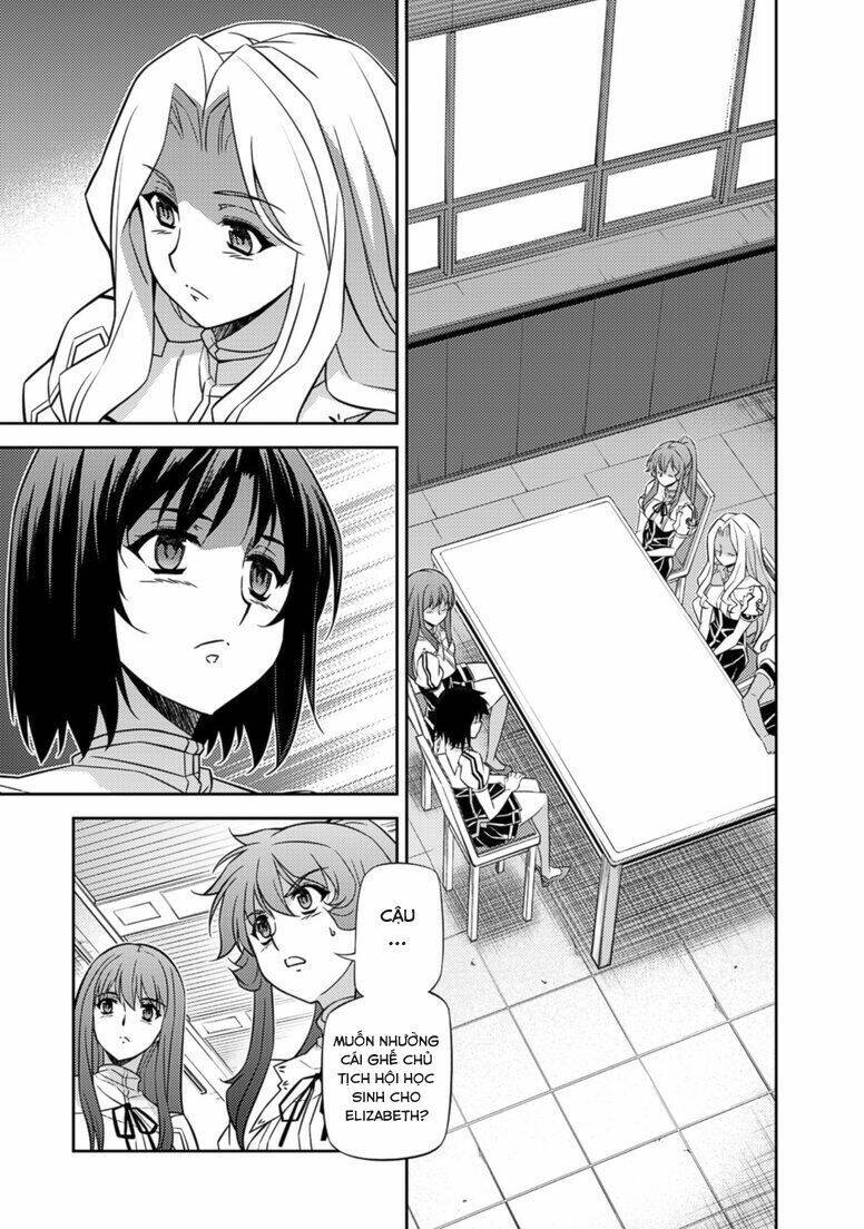 freezing chapter 147 14