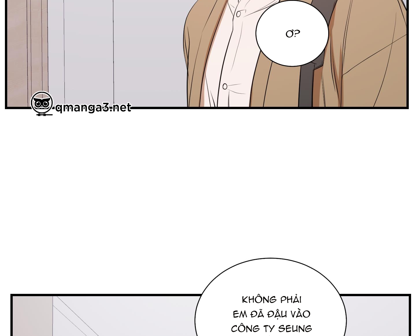 chốn riêng tư chapter 36 12