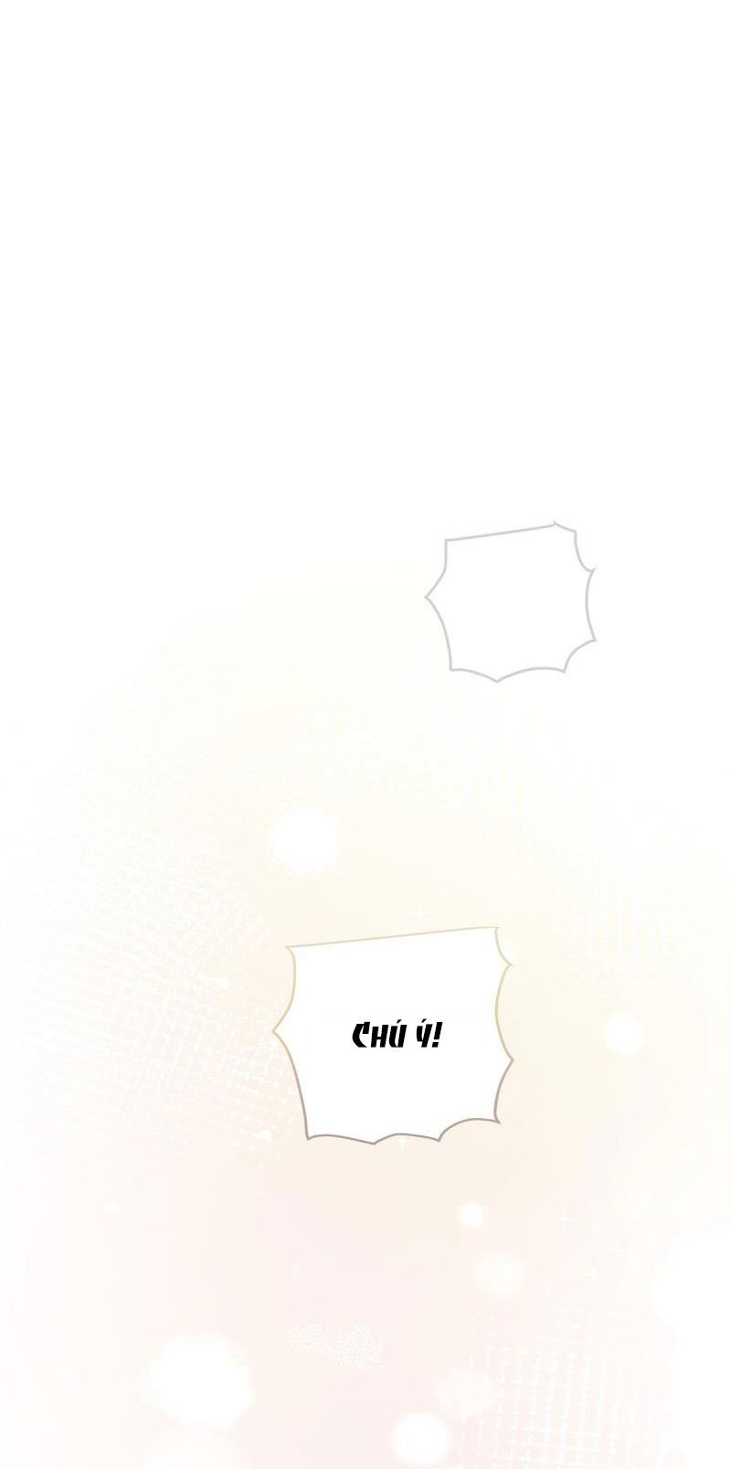 nữ hầu muốn đình công chapter 38 47