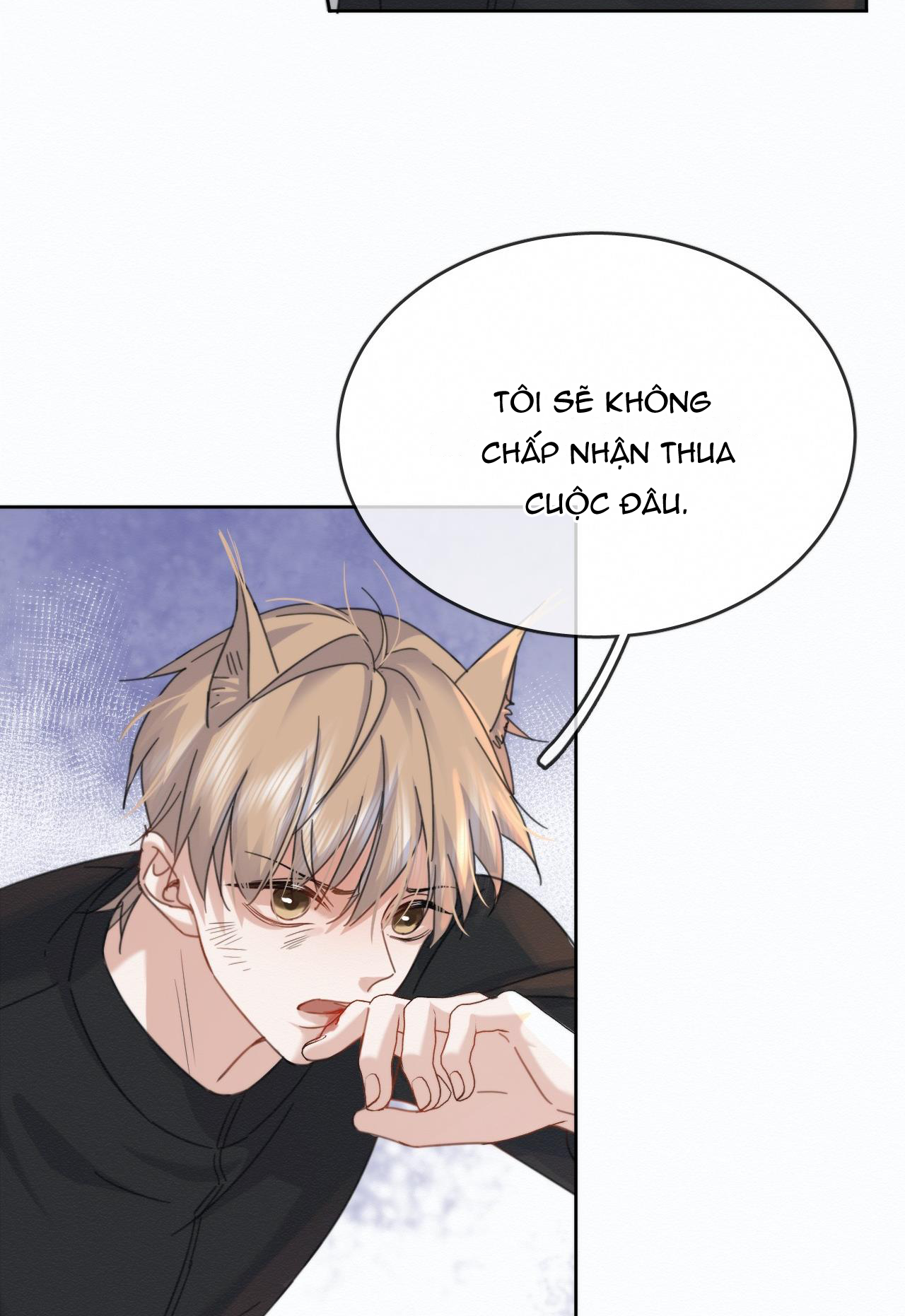 huynh dạy đệ vô lễ chapter 9 48