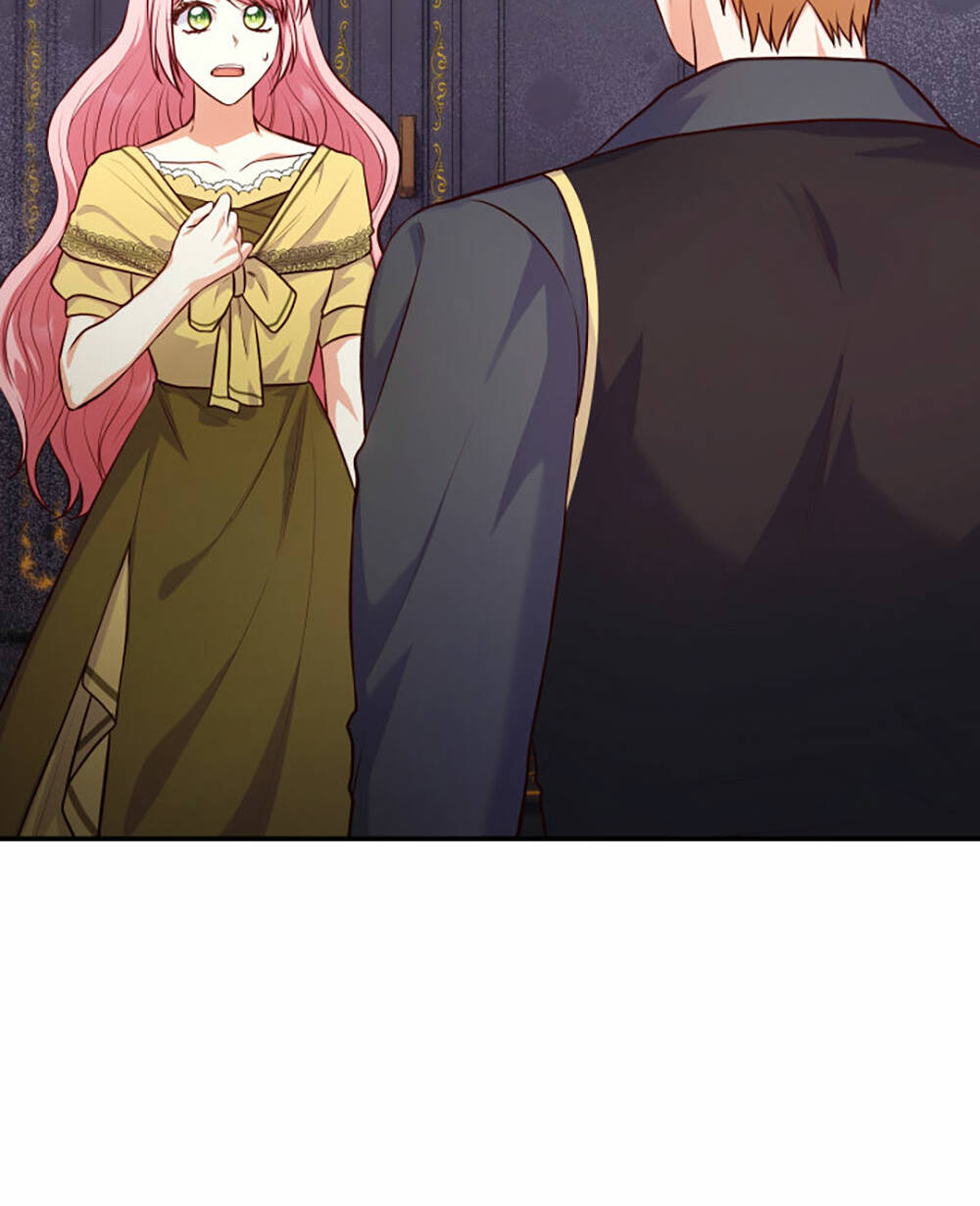 từ ác nữ, tôi trở thành một người mẹ chapter 37.1 24