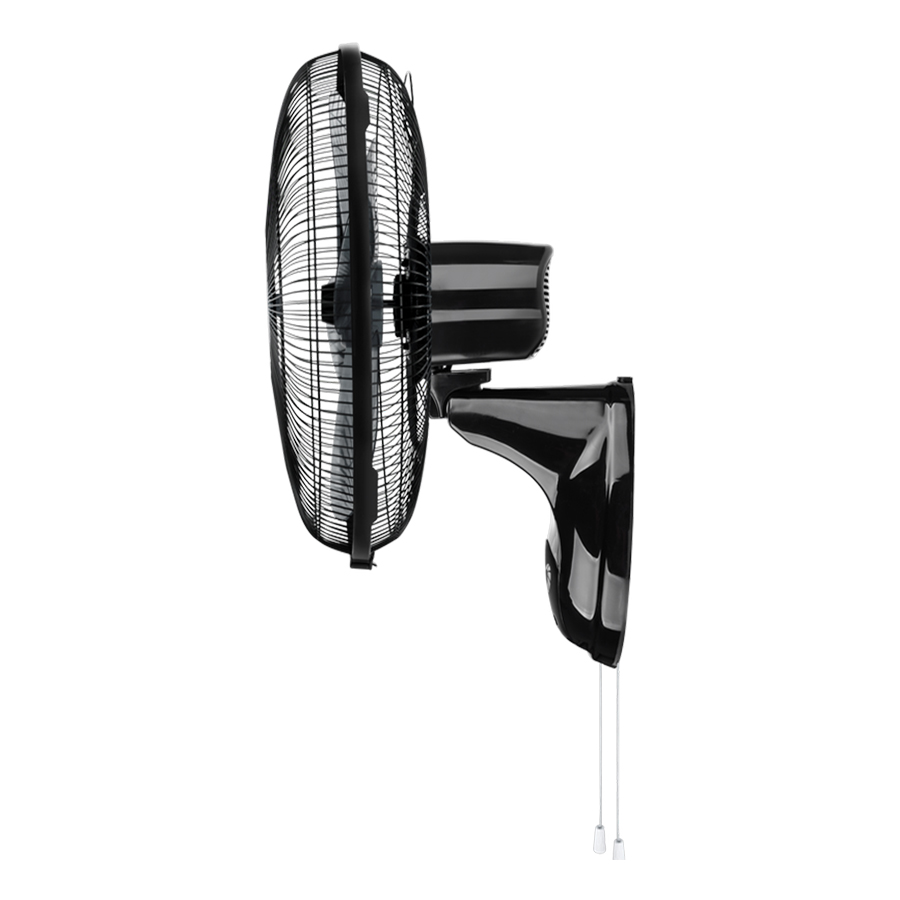 Quạt treo tường Asia L16021