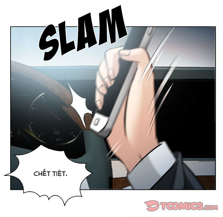 lòng chung thủy chapter 26 50