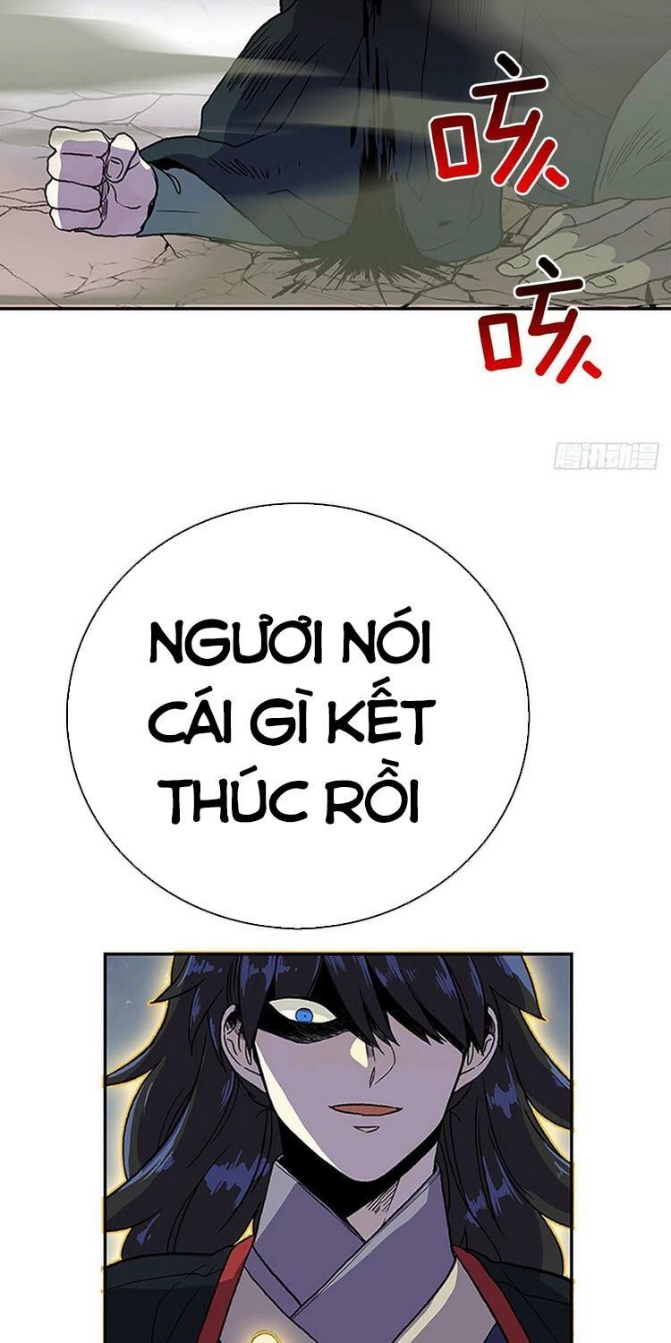 học sĩ tái sinh chapter 169 27