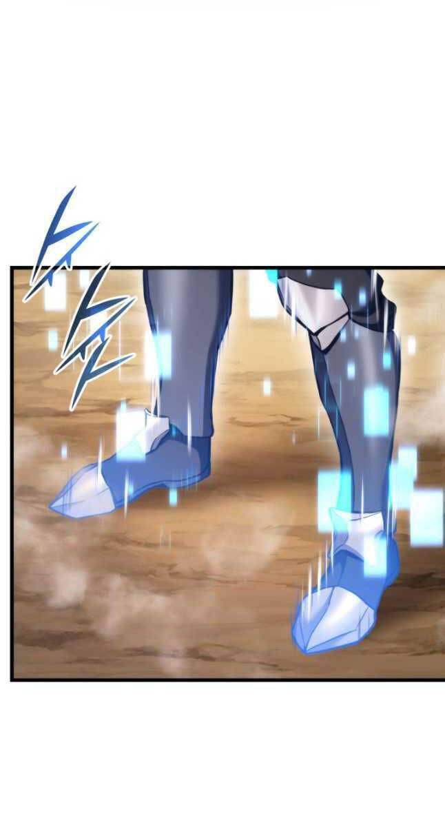 huyền thoại game thủ - tái xuất chapter 101 103