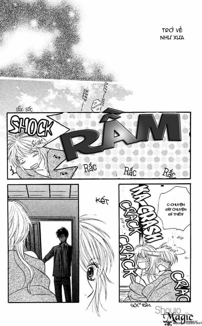 desire climax chapter 19 16