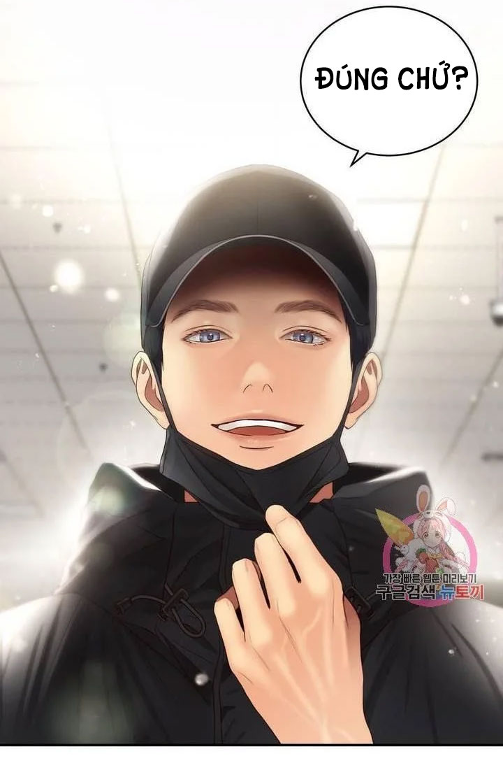 [16+] ánh sao ban mai chapter 30 65