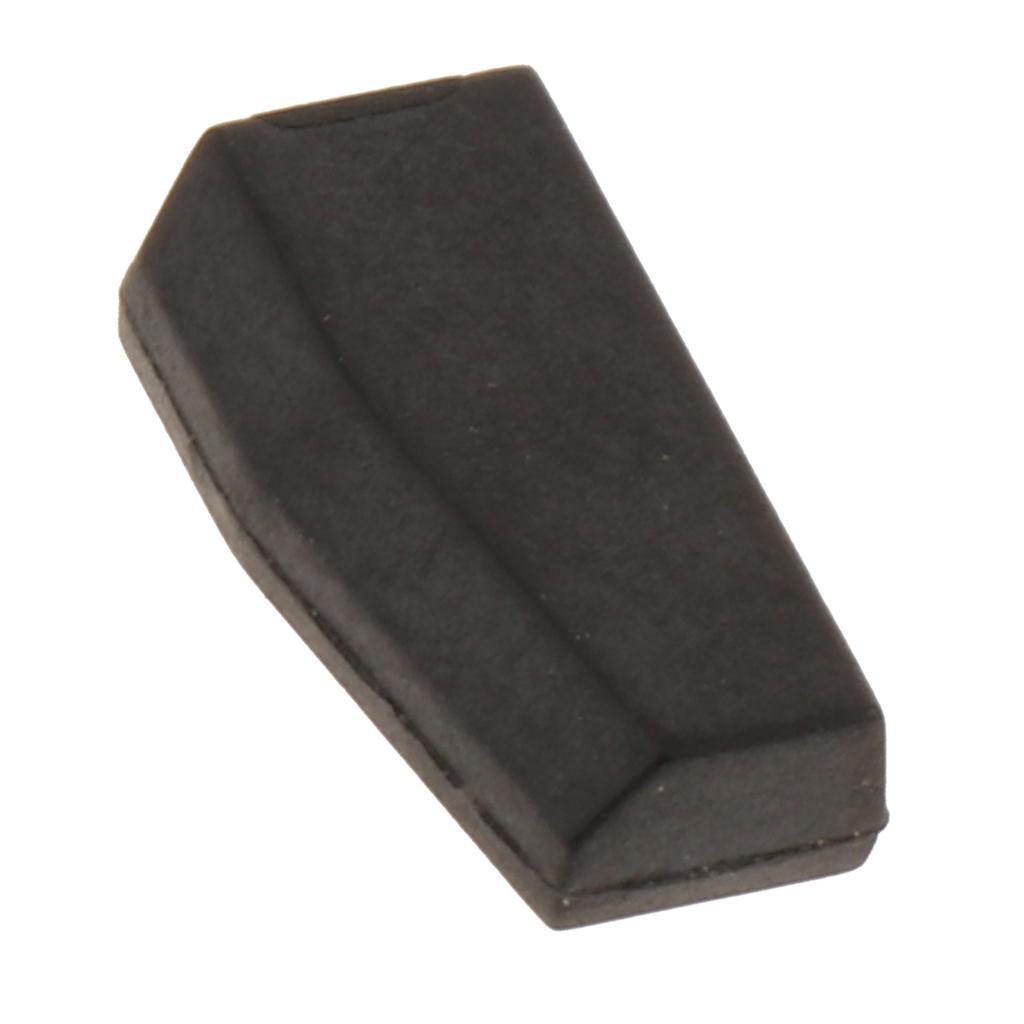 2-3pack LKP-03 LKP03 Pro Glass Transponder LKP 03 Chip for 4C 4D G chip Clone