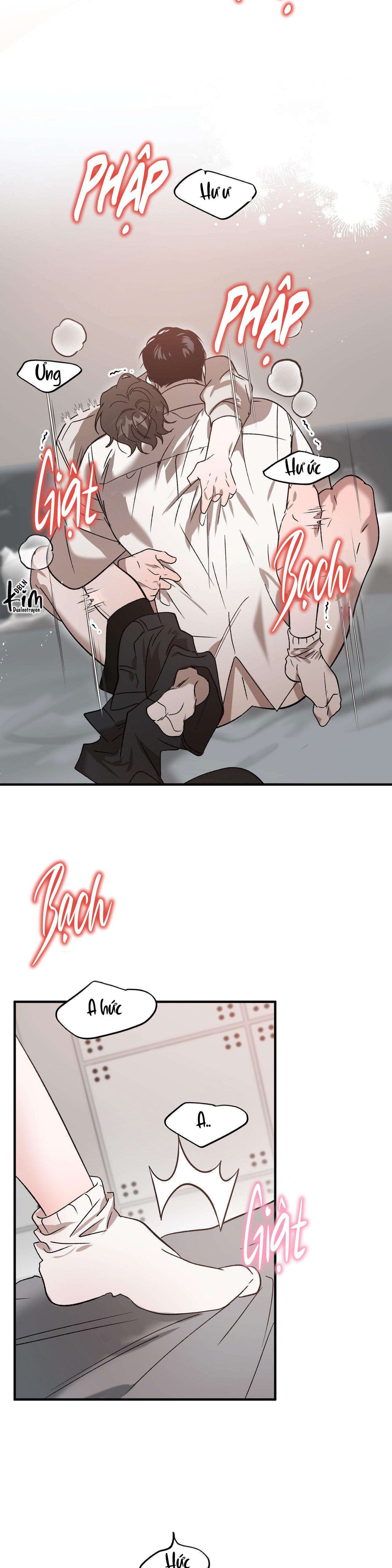 đã hiểu chưa chapter 59 18