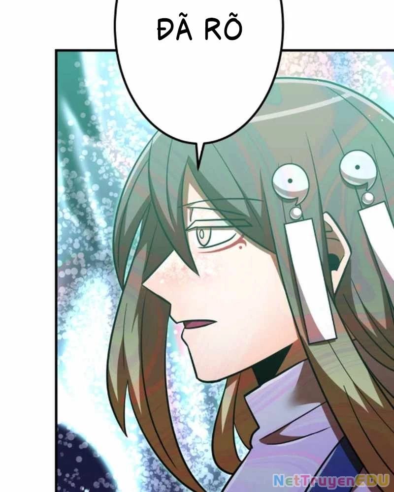 Huyết Thánh Cứu Thế Chủ~ Ta Chỉ Cần 0.0000001% Đã Trở Thành Vô Địch chapter 119 229