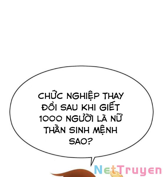 Gậy Gỗ Cấp 99+ chapter 4.1 74