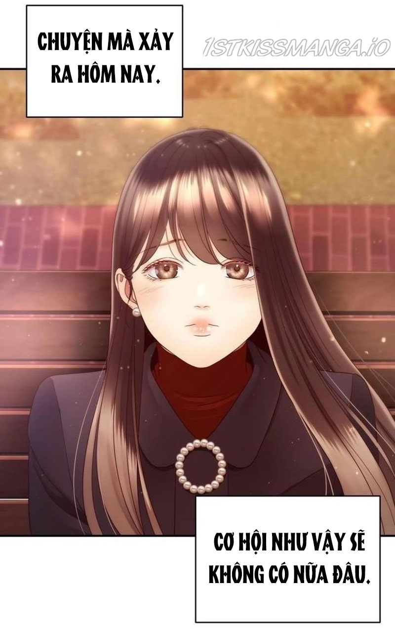 [16+] ánh sao ban mai chapter 36 41