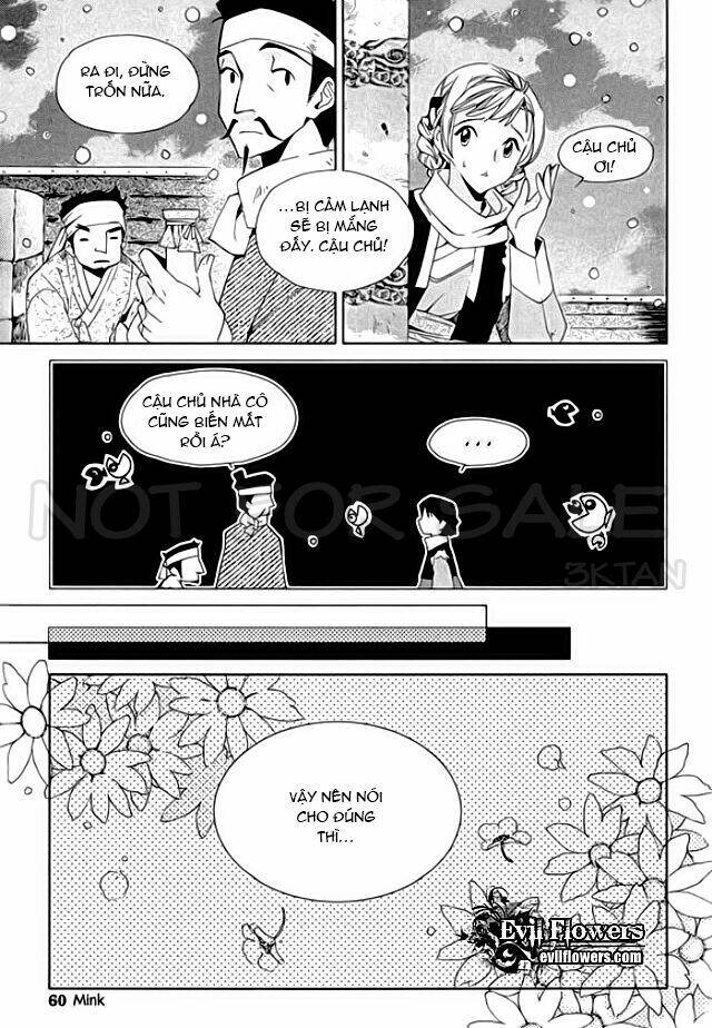 hangah, lee chapter 6 16