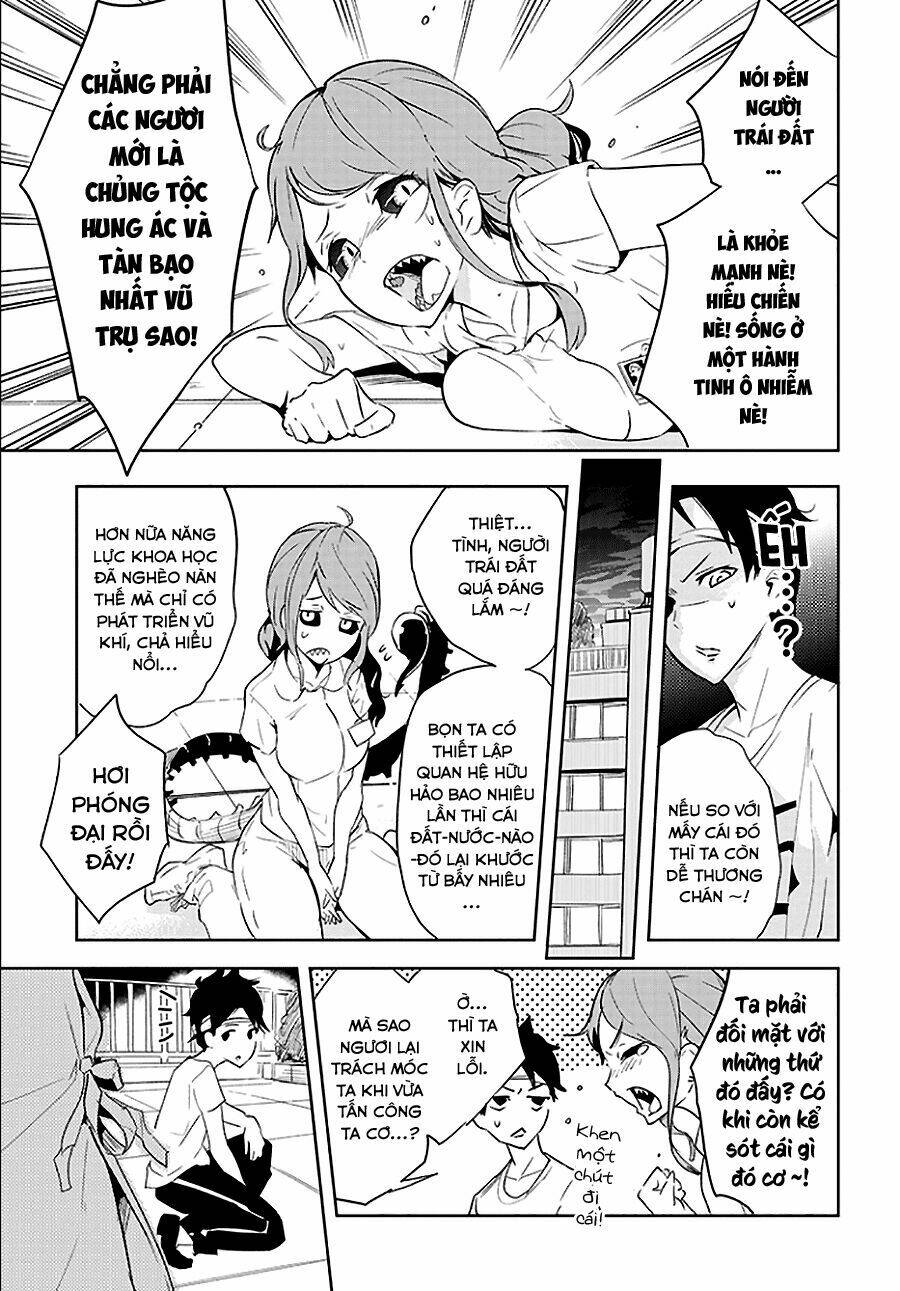 tsukiiro no invader chapter 1 41