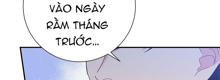 công chúa của loài chim chapter 51.1 8