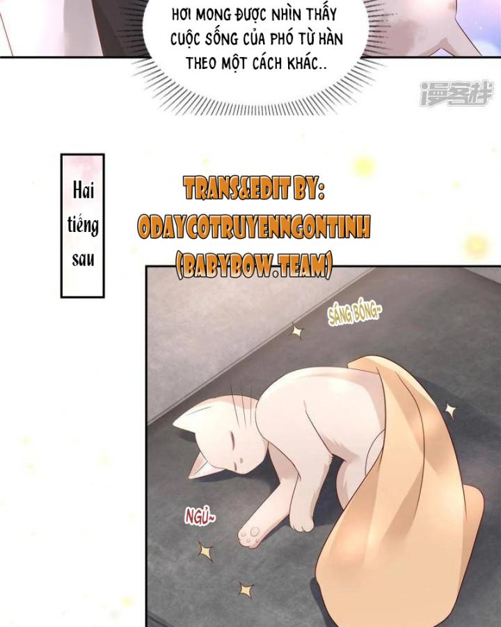 tái sinh tương ngộ chapter 58 23