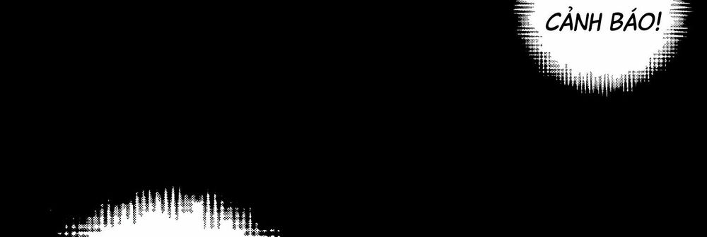 tam tuyệt tại dị giới chapter 95 45