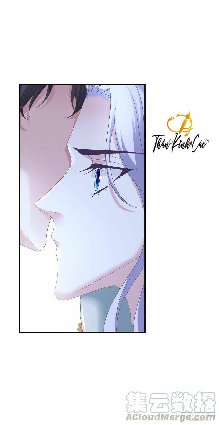 toàn bộ nắm trong tay chapter 65 42