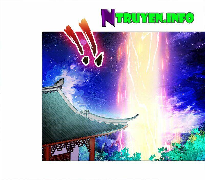 sư tôn hai mặt đừng xằng bậy chapter 10 4