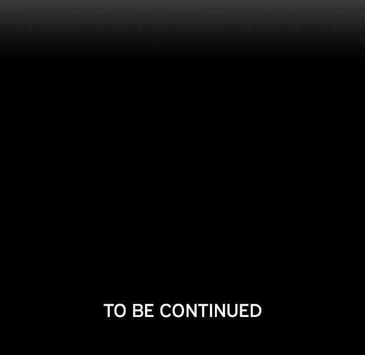 huyền thoại : khởi đầu chapter 52 101