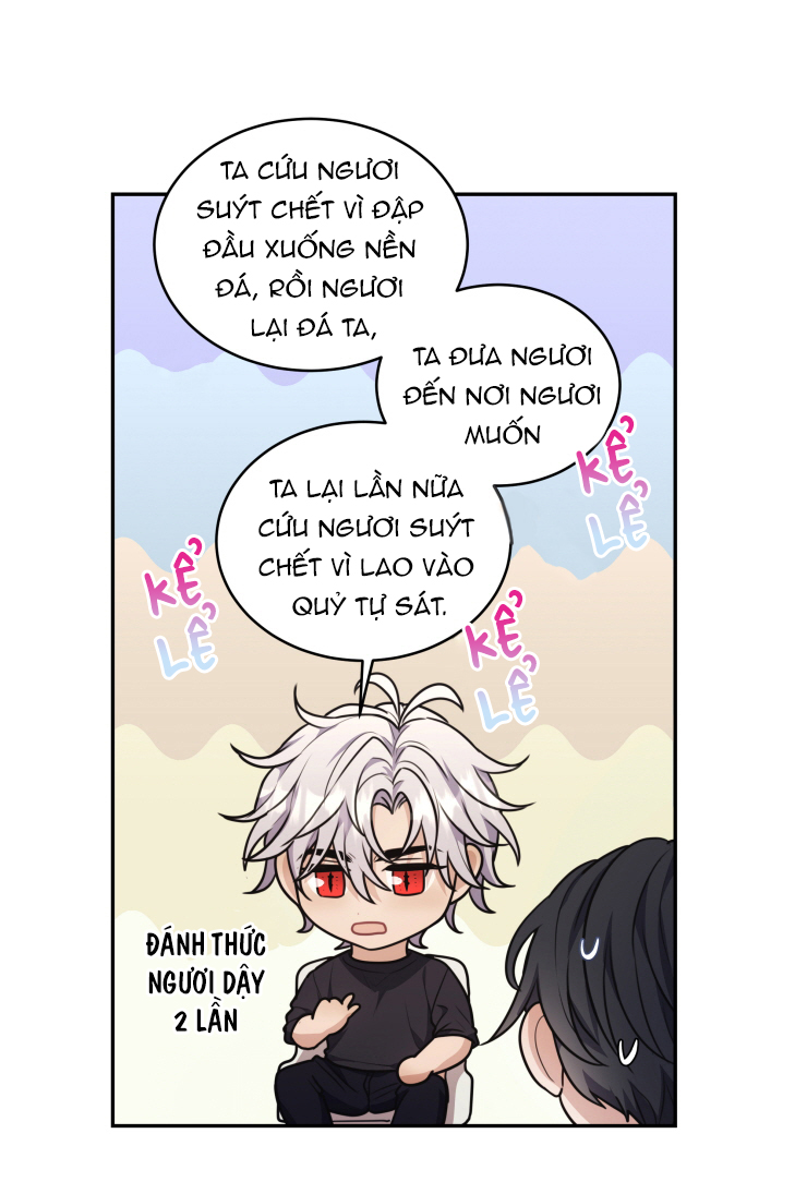 hỗn mộng chapter 5 22