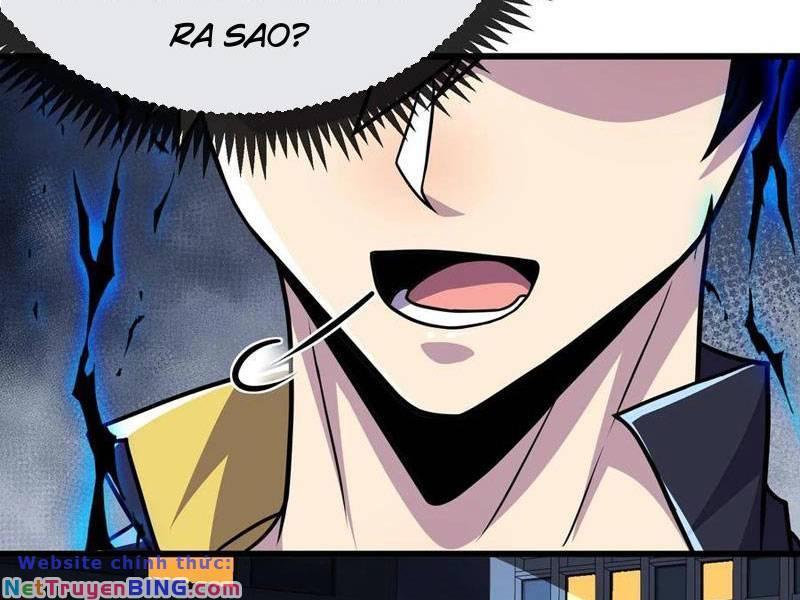nhìn thấy thanh máu, ta xử tội thần linh chapter 153 23