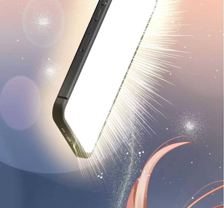 sau khi xuyên sách, ta bị ép trở thành nhân vật phụ chapter 1 6