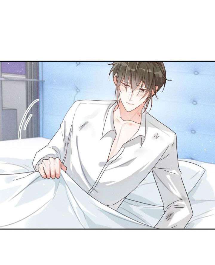 nịch tửu chapter 10 10