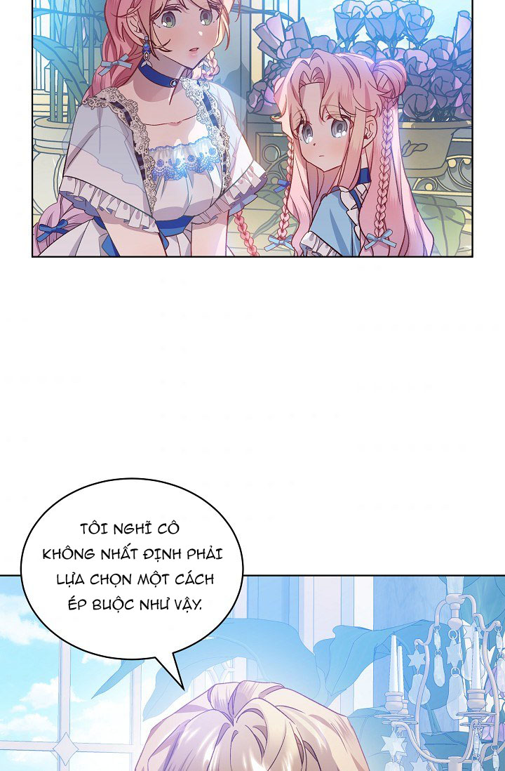 quý cô quyền lực chapter 32 52