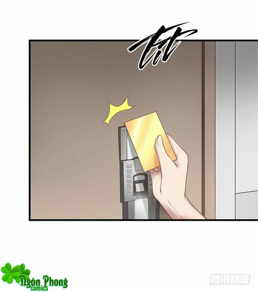 khi trò chơi ác ma bắt đầu chapter 44 31