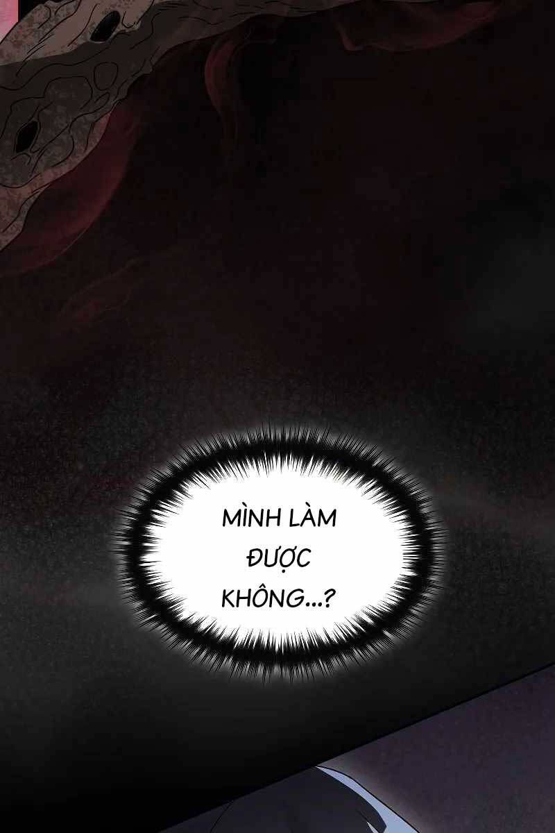 Người Mới Này Quá Mạnh chapter 55.1 4