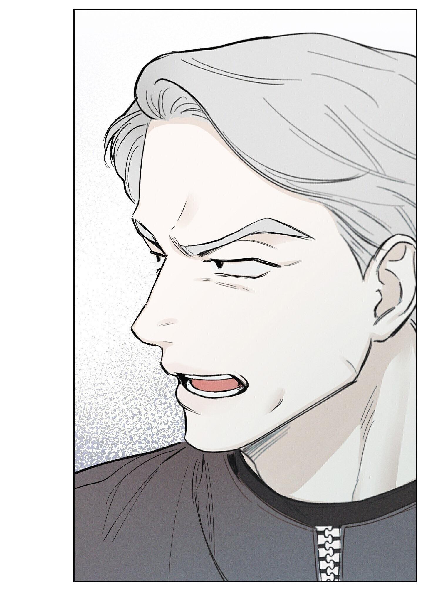 tháng 12 chapter 25 3