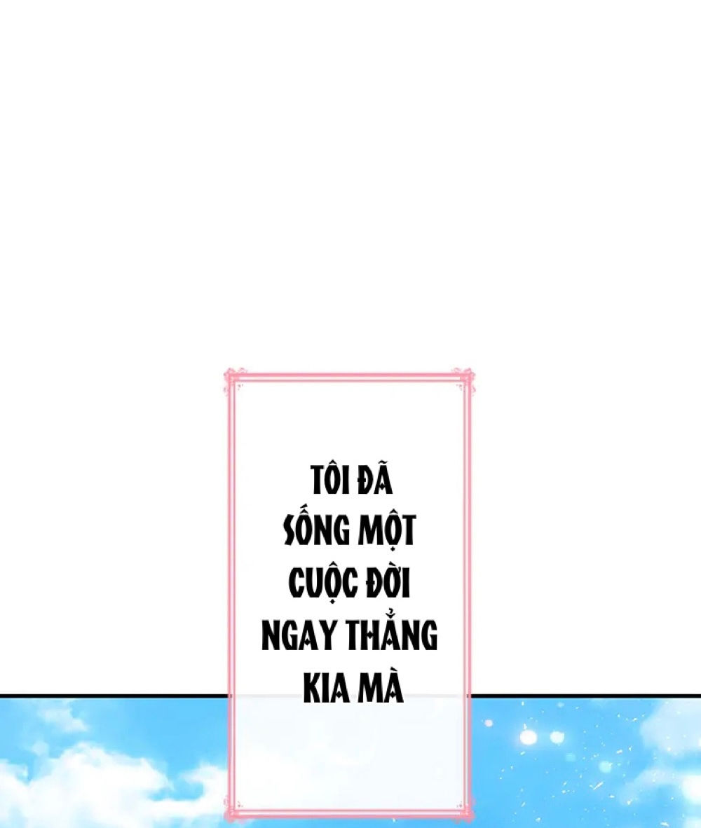 từ ác nữ tôi phải trở thành một người mẹ chapter 1 34