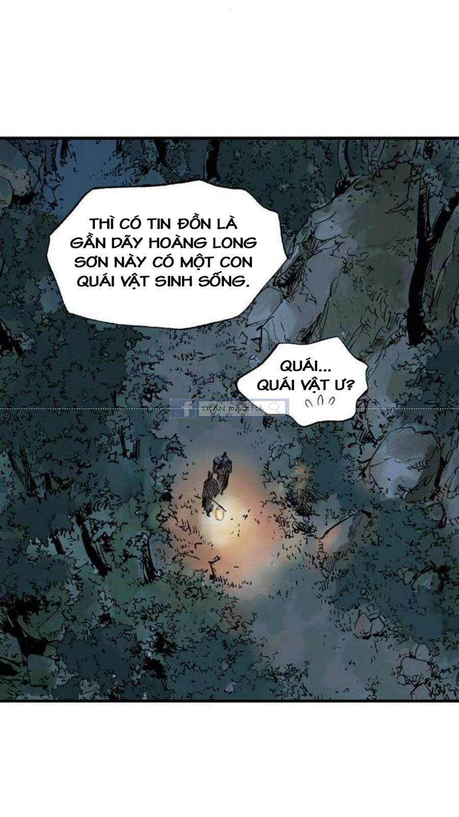 cao thủ 2 chapter 145 92