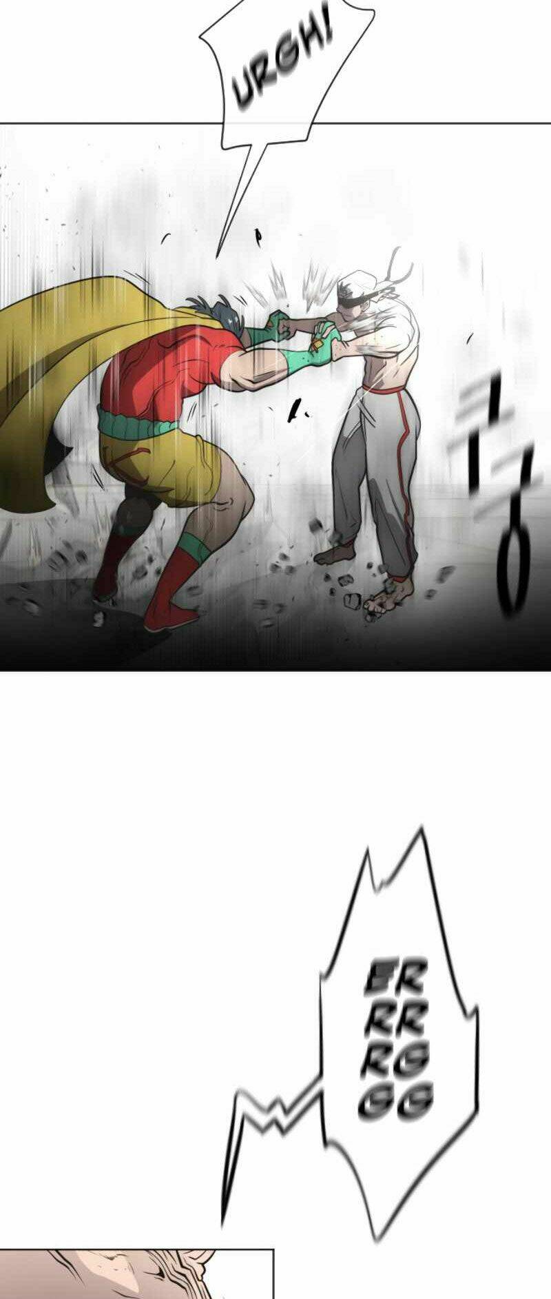 kĩ nguyên của anh hùng chapter 27 51