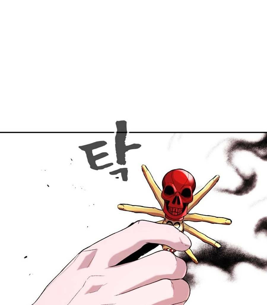 trò chơi địa ngục chapter 1 251