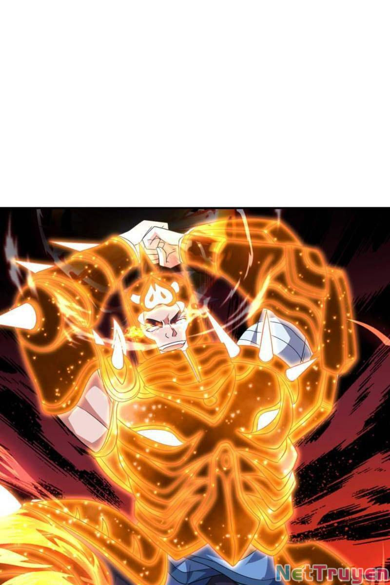 đệ nhất người ở rể chapter 174 52